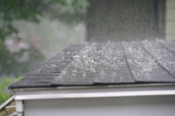 Best Emergency Roof Repair  in Columbiana, OH