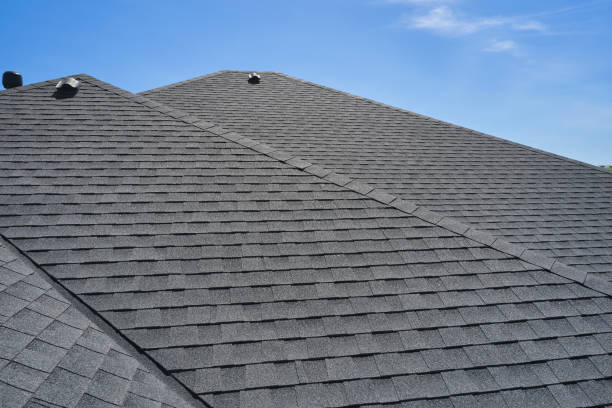 Best Rubber Roofing (EPDM, TPO)  in Columbiana, OH