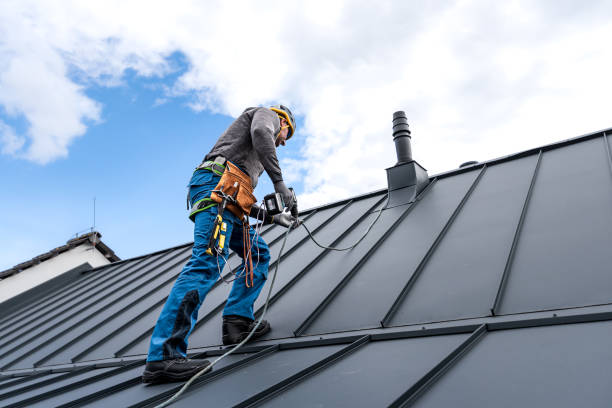 Best Asphalt Shingle Roofing  in Columbiana, OH